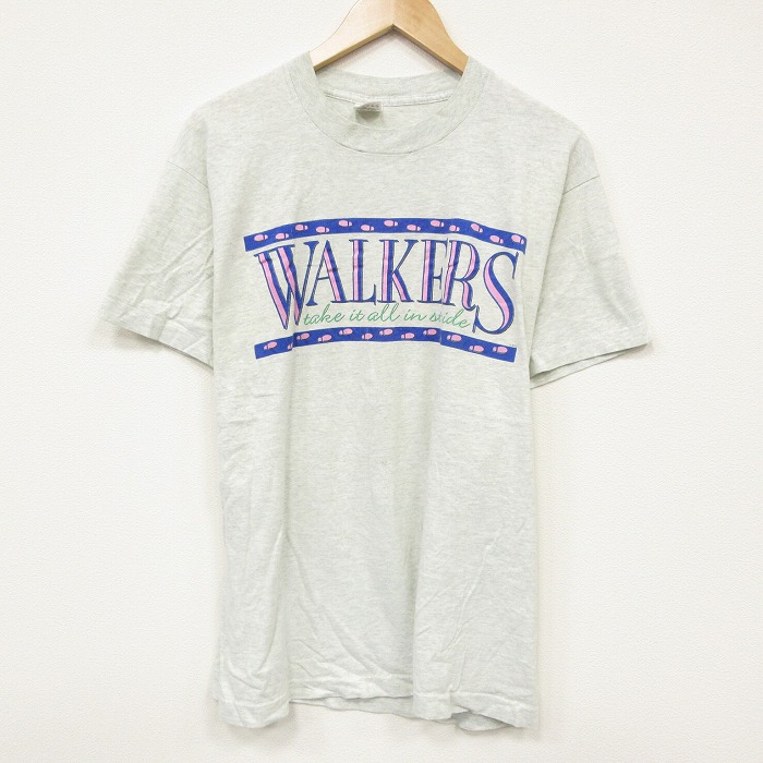 古着屋RUSHOUT ビンテージメンズレディース古着通販