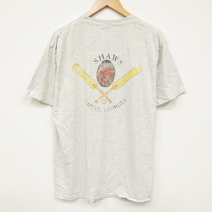 古着屋RUSHOUT ビンテージメンズレディース古着通販