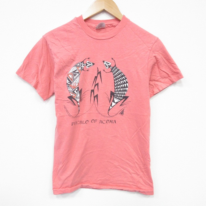 古着屋RUSHOUT ビンテージメンズレディース古着通販