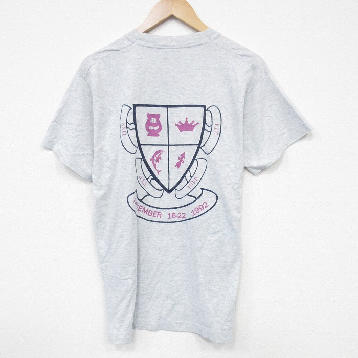 古着屋RUSHOUT ビンテージメンズレディース古着通販