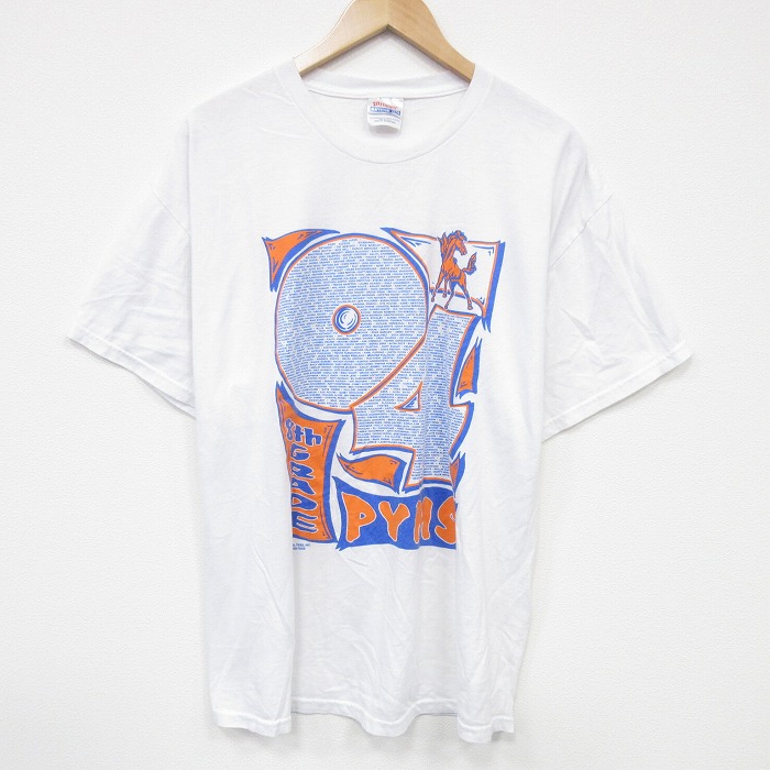 古着屋RUSHOUT ビンテージメンズレディース古着通販