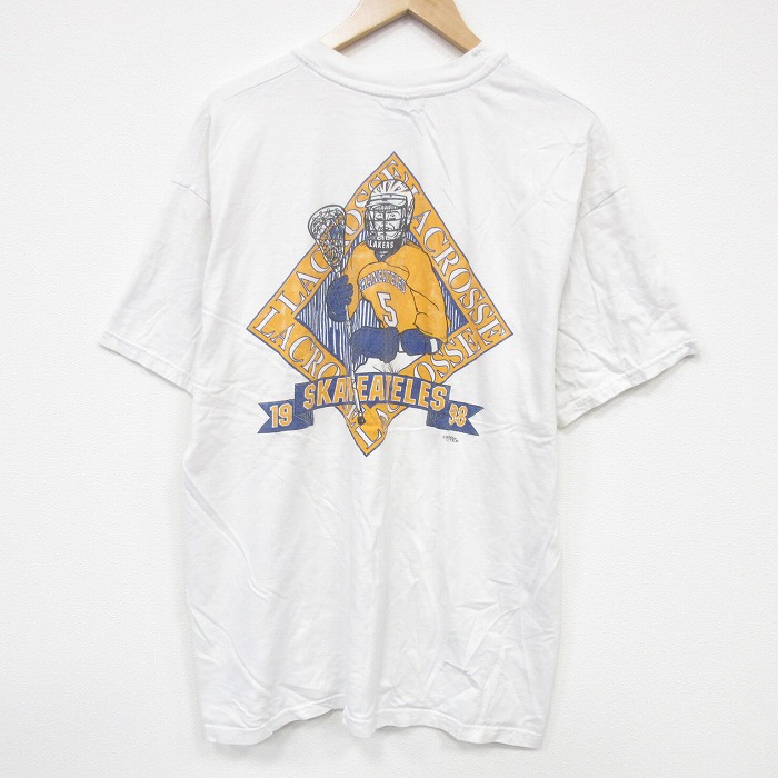 古着屋RUSHOUT ビンテージメンズレディース古着通販