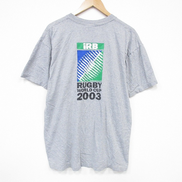 古着屋RUSHOUT ビンテージメンズレディース古着通販