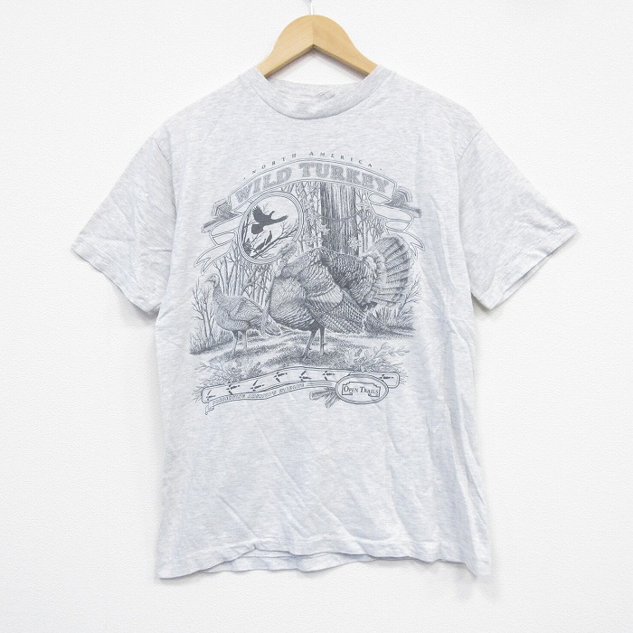 古着屋RUSHOUT ビンテージメンズレディース古着通販