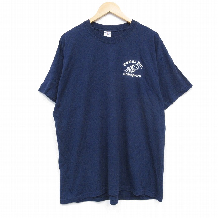 古着屋RUSHOUT ビンテージメンズレディース古着通販