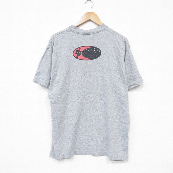 古着屋RUSHOUT ビンテージメンズレディース古着通販