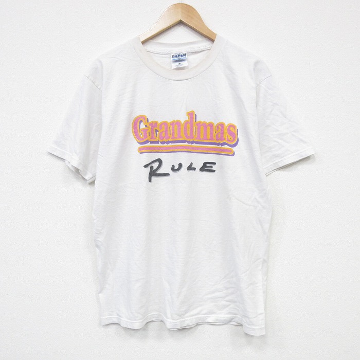 古着屋RUSHOUT ビンテージメンズレディース古着通販
