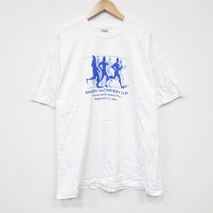 古着屋RUSHOUT ビンテージメンズレディース古着通販