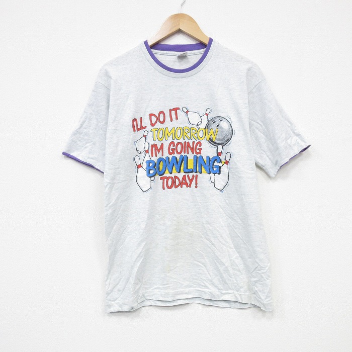 古着屋RUSHOUT ビンテージメンズレディース古着通販