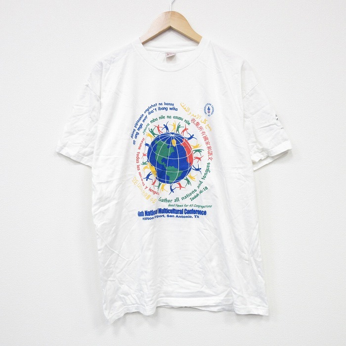 古着屋RUSHOUT ビンテージメンズレディース古着通販