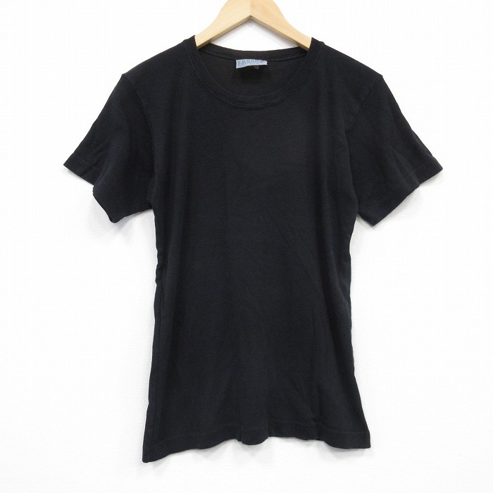 中古】VINTAGE / ヴィンテージ<br>90s MICRO PROSE BLOODNET半袖T  