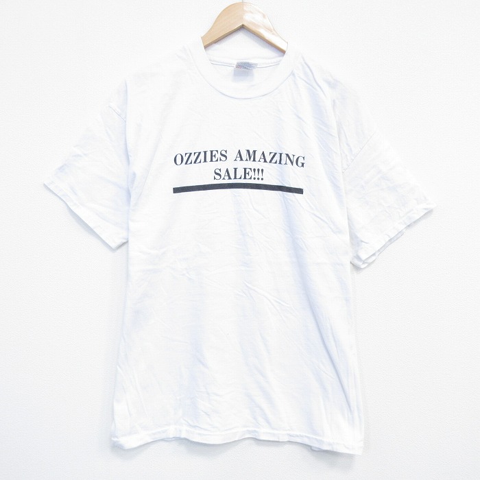 古着屋RUSHOUT ビンテージメンズレディース古着通販