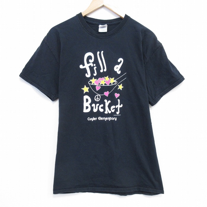 古着屋RUSHOUT ビンテージメンズレディース古着通販