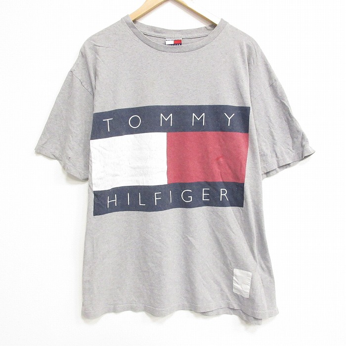 古着屋RUSHOUT ビンテージメンズレディース古着通販