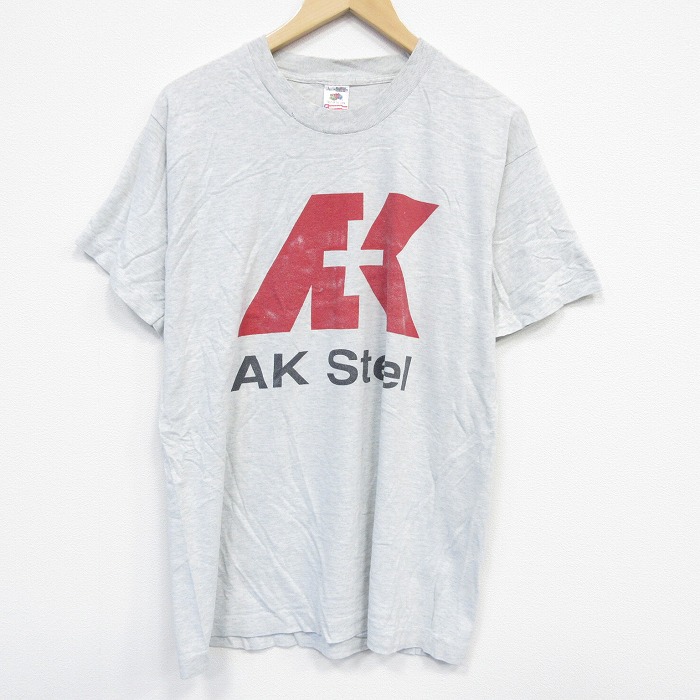 古着屋RUSHOUT ビンテージメンズレディース古着通販