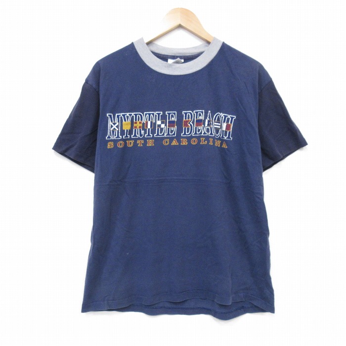 古着屋RUSHOUT ビンテージメンズレディース古着通販