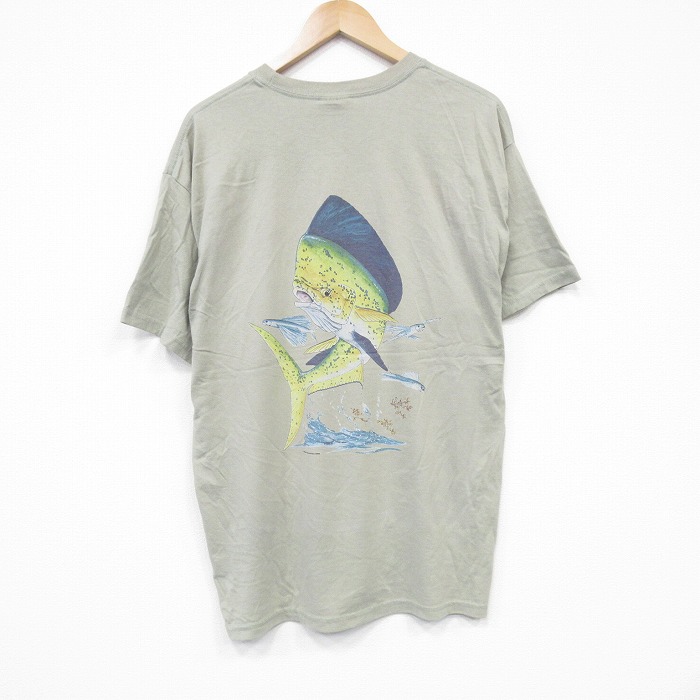 古着屋RUSHOUT ビンテージメンズレディース古着通販