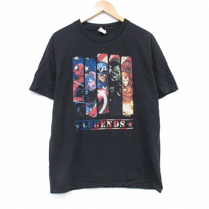 古着屋RUSHOUT ビンテージメンズレディース古着通販