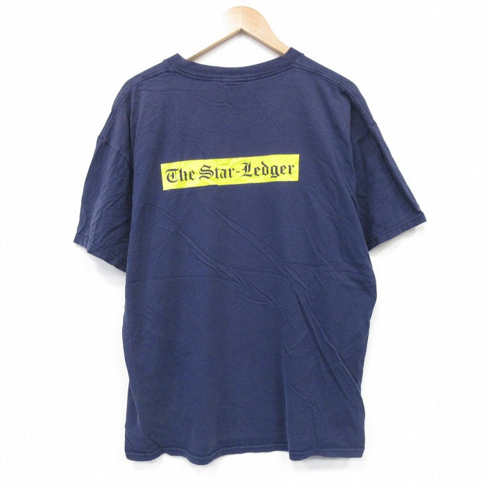 古着屋RUSHOUT ビンテージメンズレディース古着通販
