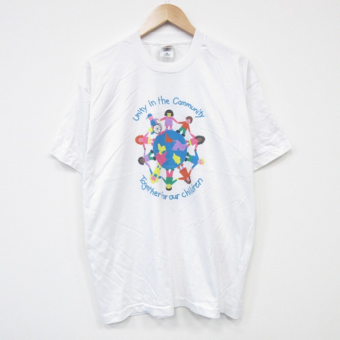 古着屋RUSHOUT ビンテージメンズレディース古着通販