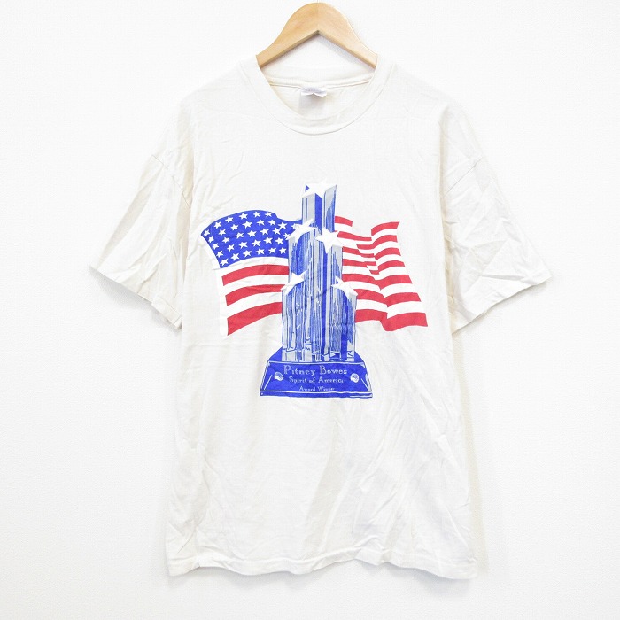 古着屋RUSHOUT ビンテージメンズレディース古着通販