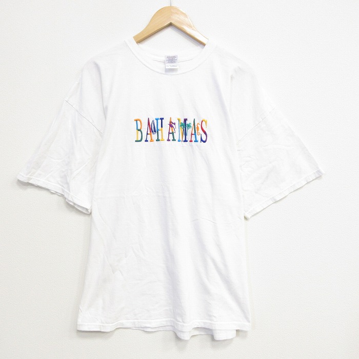 古着屋RUSHOUT ビンテージメンズレディース古着通販