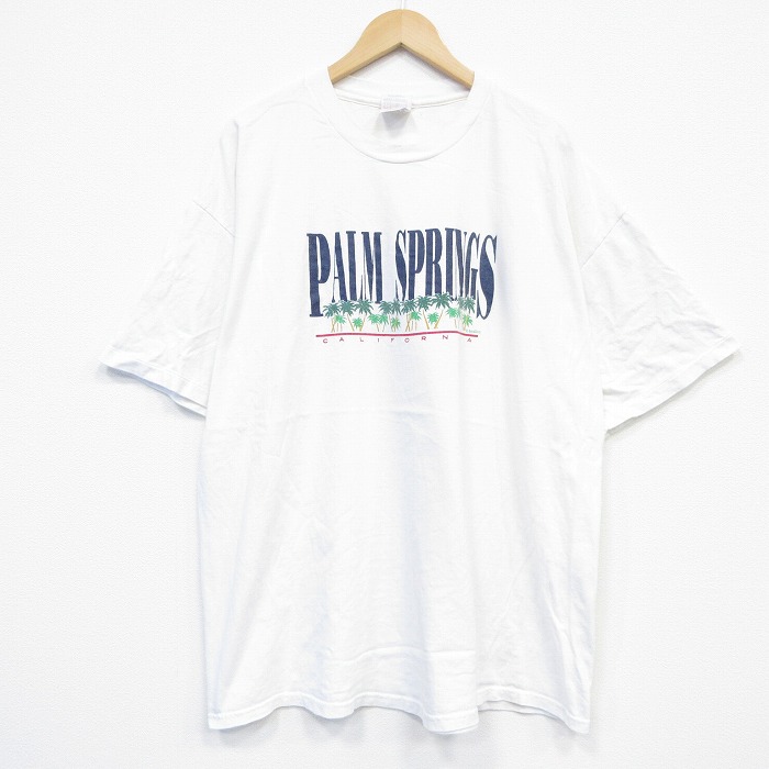 古着屋RUSHOUT ビンテージメンズレディース古着通販