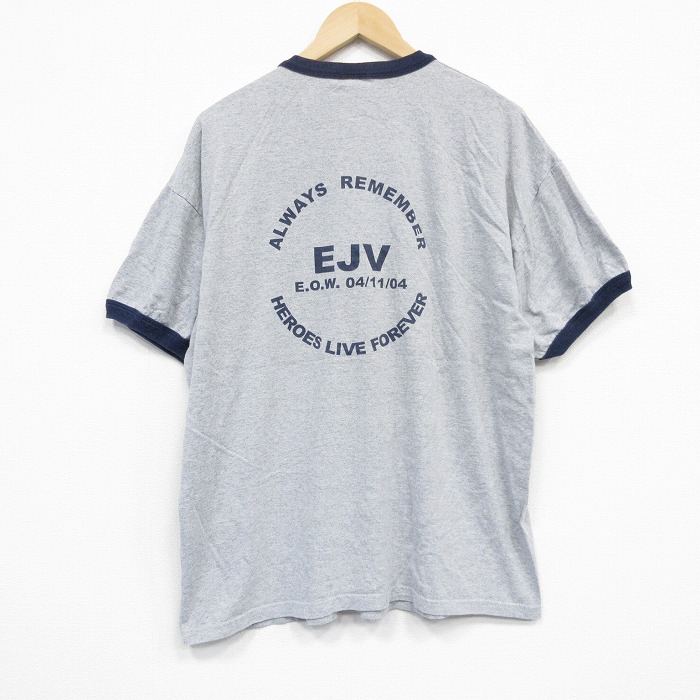 古着屋RUSHOUT ビンテージメンズレディース古着通販