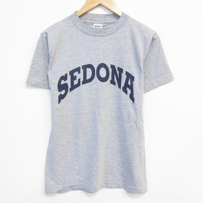 古着屋RUSHOUT ビンテージメンズレディース古着通販