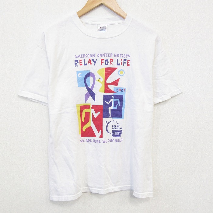 古着屋RUSHOUT ビンテージメンズレディース古着通販