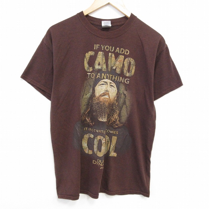 古着屋RUSHOUT ビンテージメンズレディース古着通販