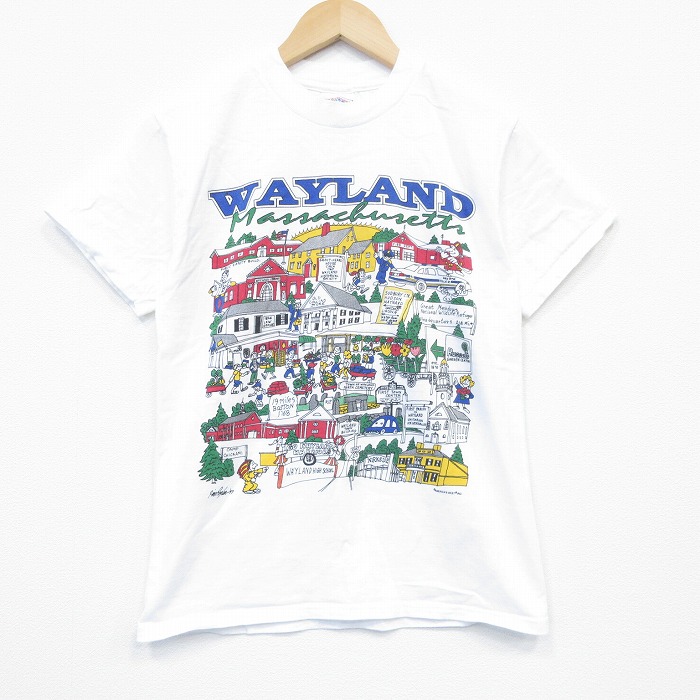 ヘインズ ヴィンテージ ブラック 半導体 コンデンサ L 古着 半袖 Tシャツ 楽天市場】【中古】古着 ヘインズ Hanes 半袖 ビンテージ