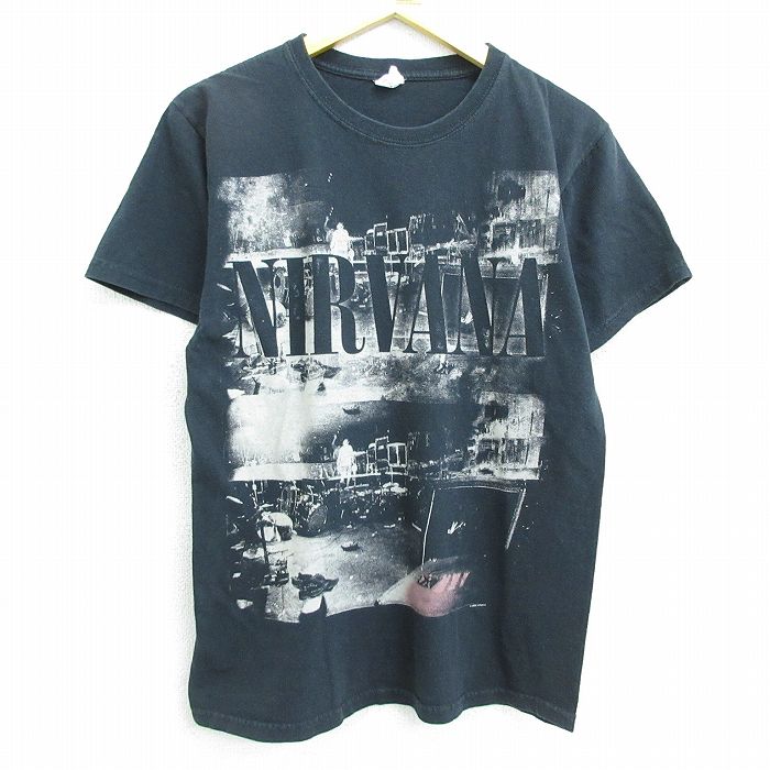 古着屋RUSHOUT ビンテージメンズレディース古着通販