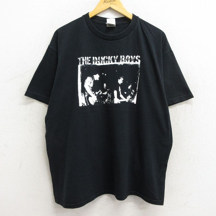 古着屋RUSHOUT ビンテージメンズレディース古着通販