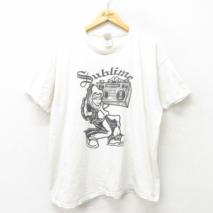 古着屋RUSHOUT ビンテージメンズレディース古着通販