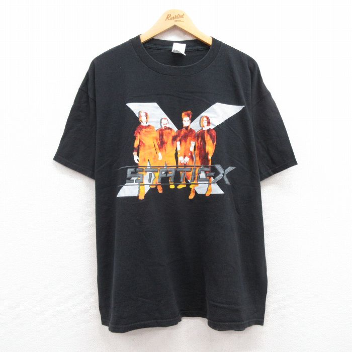 古着屋RUSHOUT ビンテージメンズレディース古着通販