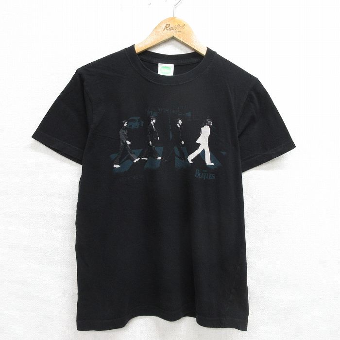 古着屋RUSHOUT ビンテージメンズレディース古着通販