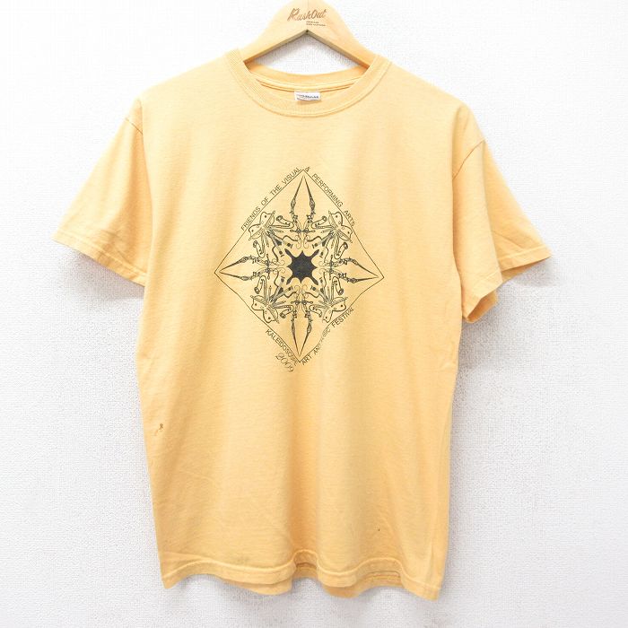 古着屋RUSHOUT ビンテージメンズレディース古着通販