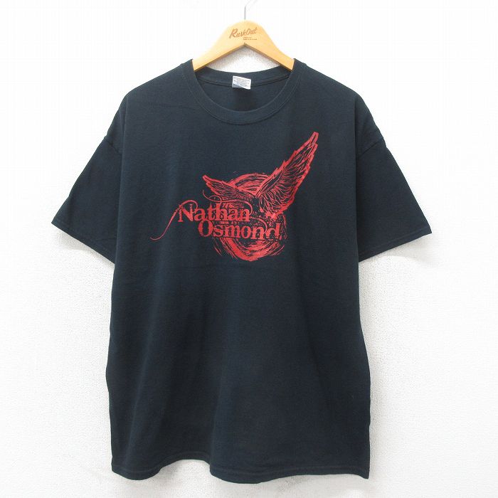 古着屋RUSHOUT ビンテージメンズレディース古着通販