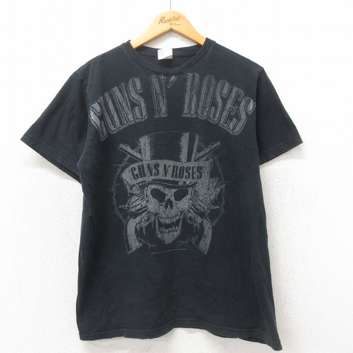 古着屋RUSHOUT ビンテージメンズレディース古着通販
