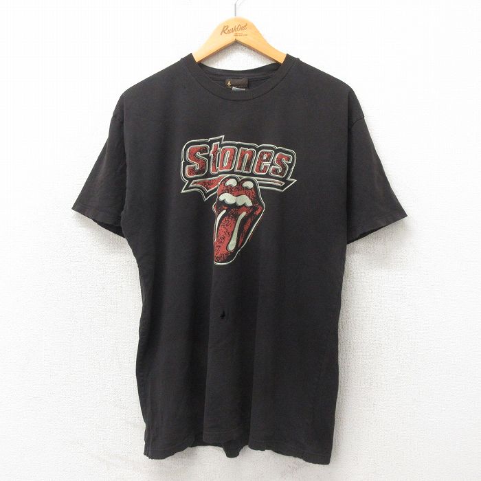 古着屋RUSHOUT ビンテージメンズレディース古着通販