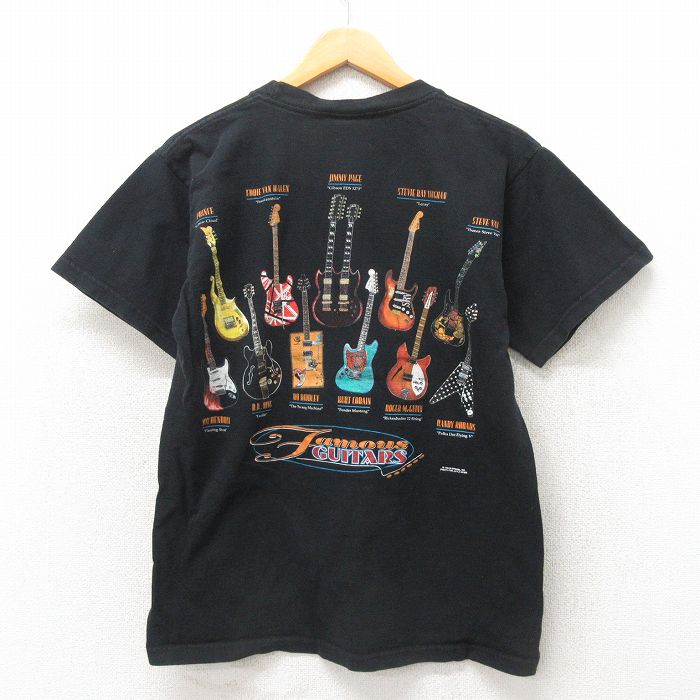 古着屋RUSHOUT ビンテージメンズレディース古着通販
