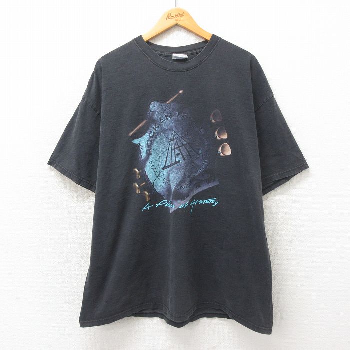 古着屋RUSHOUT ビンテージメンズレディース古着通販