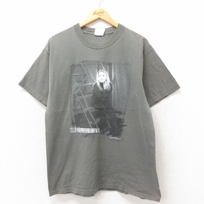 古着屋RUSHOUT ビンテージメンズレディース古着通販