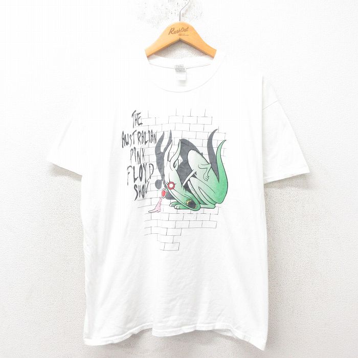 古着屋RUSHOUT ビンテージメンズレディース古着通販