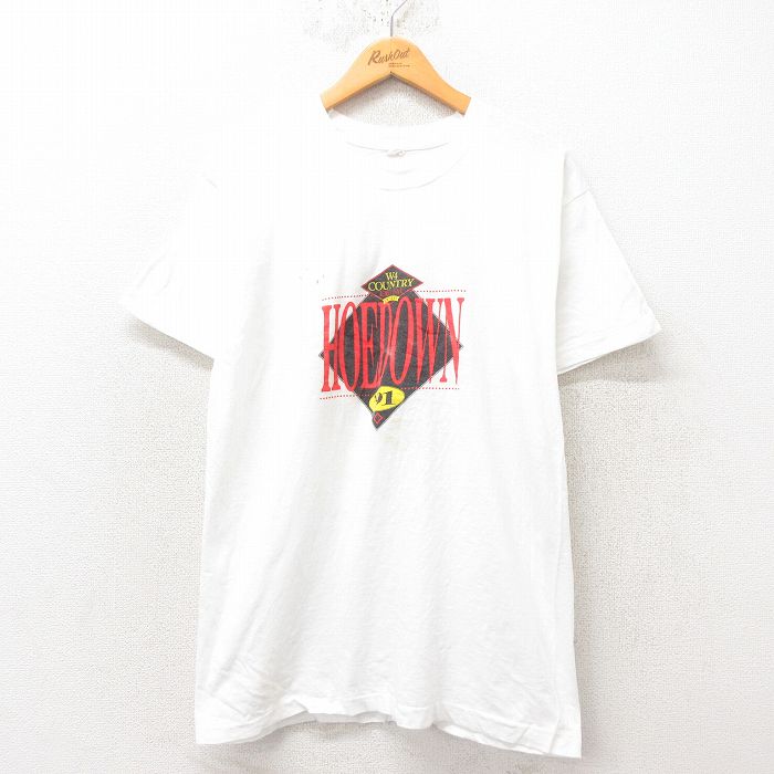 古着屋RUSHOUT ビンテージメンズレディース古着通販