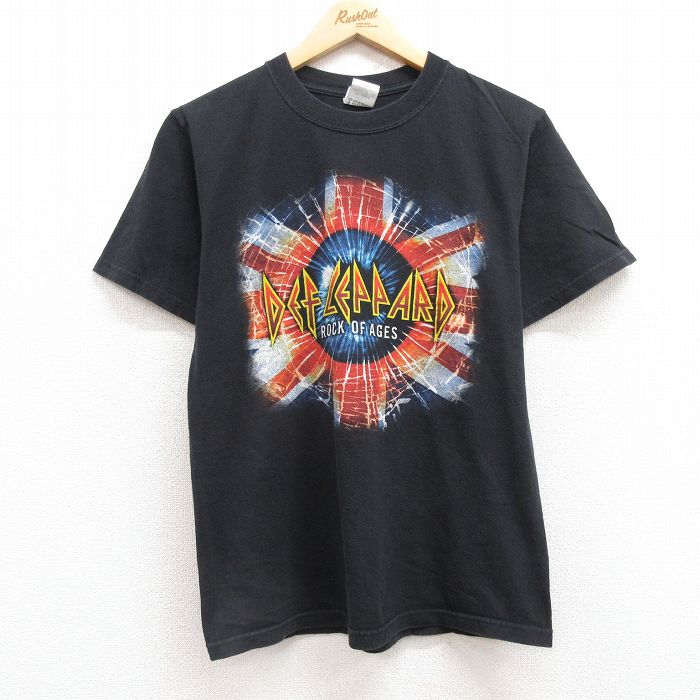 00s ビンテージ ブルーススプリングスティーン Tシャツ バンド ロック 古着 古着 90s USA製 Bruce Springsteen フォト ロック バンド T