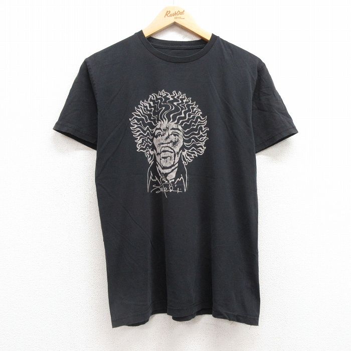 レア　ロック　バンドTシャツ 古着 ビンテージ　スコーピオンズ 70' 古着 90s ZZ Top 「Insist On The Originals」 ハード ロック
