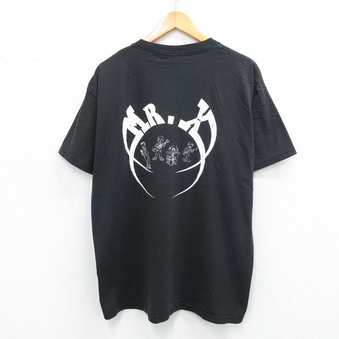 古着屋RUSHOUT ビンテージメンズレディース古着通販