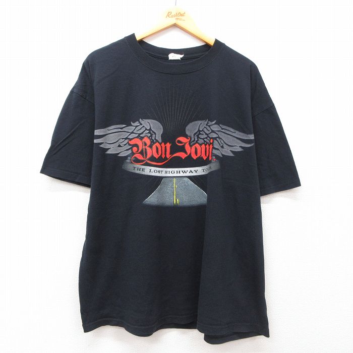 古着屋RUSHOUT ビンテージメンズレディース古着通販